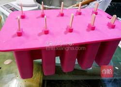 奥利奥奶油雪糕的做法图解12