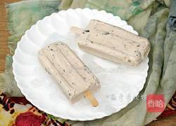 奥利奥奶油雪糕的做法图解13