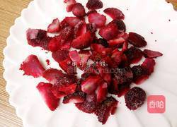 杨梅老冰棍的做法图解5