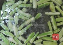 自制凉面的做法图解4