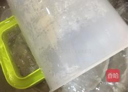 自制电饭煲酸奶的做法图解4