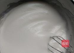 水果蛋糕(电饼铛版)的做法图解4