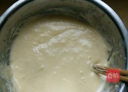 水果蛋糕(电饼铛版)的做法图解5