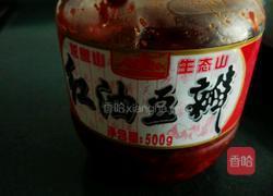 仔姜鲈鱼的做法图解4