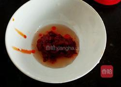 仔姜鲈鱼的做法图解5