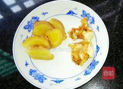 猪蹄当归汤的做法图解2