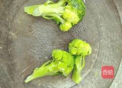 意面(家常版）的做法图解2