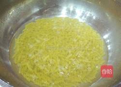 意面(家常版）的做法图解6