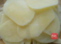 干煸金丝的做法图解2