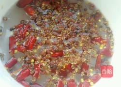 干煸金丝的做法图解7