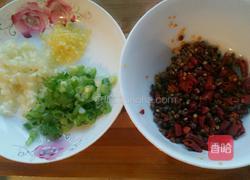 干煸金丝的做法图解9