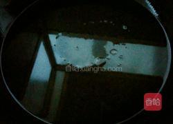 干煸金丝的做法图解10