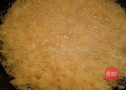 干煸金丝的做法图解14