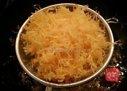 干煸金丝的做法图解16