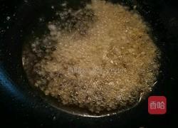 干煸金丝的做法图解18