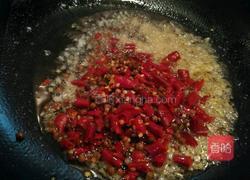 干煸金丝的做法图解19