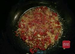 干煸金丝的做法图解20