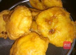 炸藕盒的做法图解11