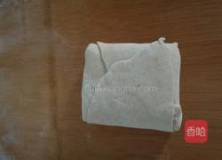 杂粮千层饼的做法图解10