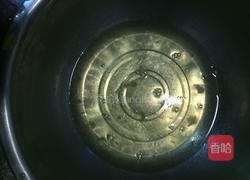 8寸戚风蛋糕!的做法图解8