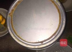 8寸戚风蛋糕!的做法图解19