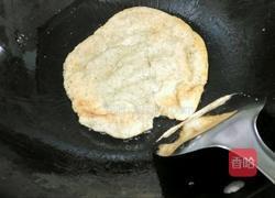 清明菜粑粑的做法图解6