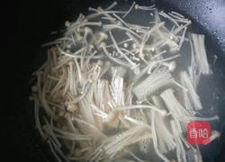 酸汤馄饨皮的做法图解4