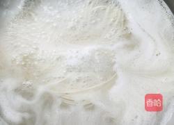 酱排骨面的做法图解4