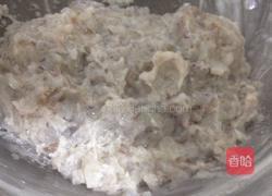 鲜虾汉堡的做法图解3