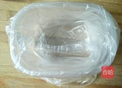 花生豆腐的做法图解12