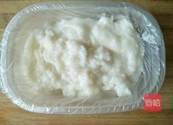 花生豆腐的做法图解13