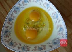 东北辣椒焖子的做法图解2