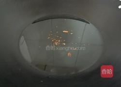 盐焗凤爪（水焗法）的做法图解5