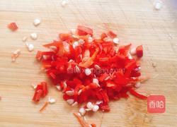 翡翠鱼羹的做法图解8