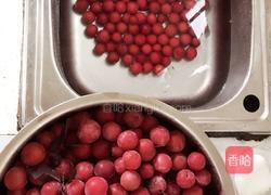 李子酒的做法图解1