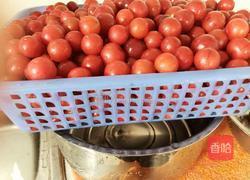 李子酒的做法图解3