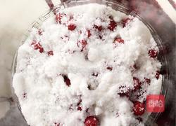 李子酒的做法图解6