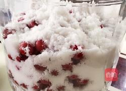 李子酒的做法图解7