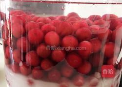 李子酒的做法图解8