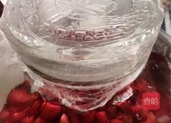 李子酒的做法图解9