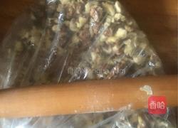 核桃酥的做法图解2