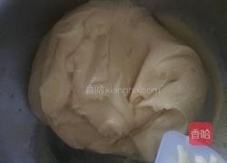核桃酥的做法图解8