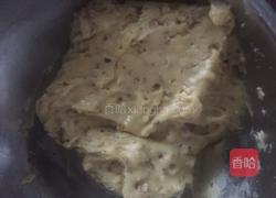 核桃酥的做法图解10
