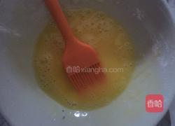 核桃酥的做法图解13