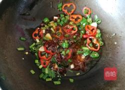 酱烧小土豆的做法图解7