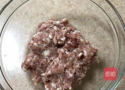 灯笼茄子的做法图解2