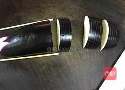 灯笼茄子的做法图解6