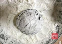 灯笼茄子的做法图解8