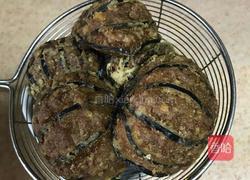 灯笼茄子的做法图解12