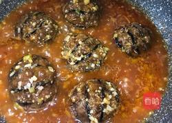 灯笼茄子的做法图解16